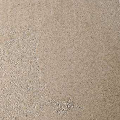 Marmorin Sand &ndash; Soft, Matt Finish with a Subtle Texture