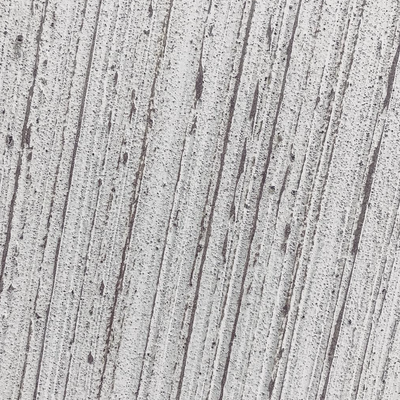 Cemento - Textured Dragged Plaster Effect 