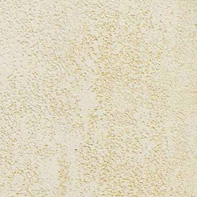 Stone - Natural, Organic Texture for Stone Effect Walls