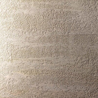 Travertine - Textured Plaster Finish With Natural Stone Look 