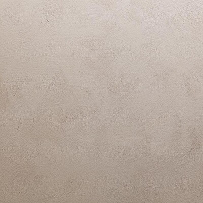 Viero OLTRE - Waterproof Finish for Walls and Floors